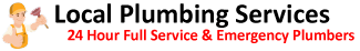 Howard Univ DC 24 Hour Plumbers